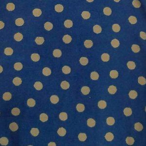 LulaRoe - Leggings - Tall & Curvy